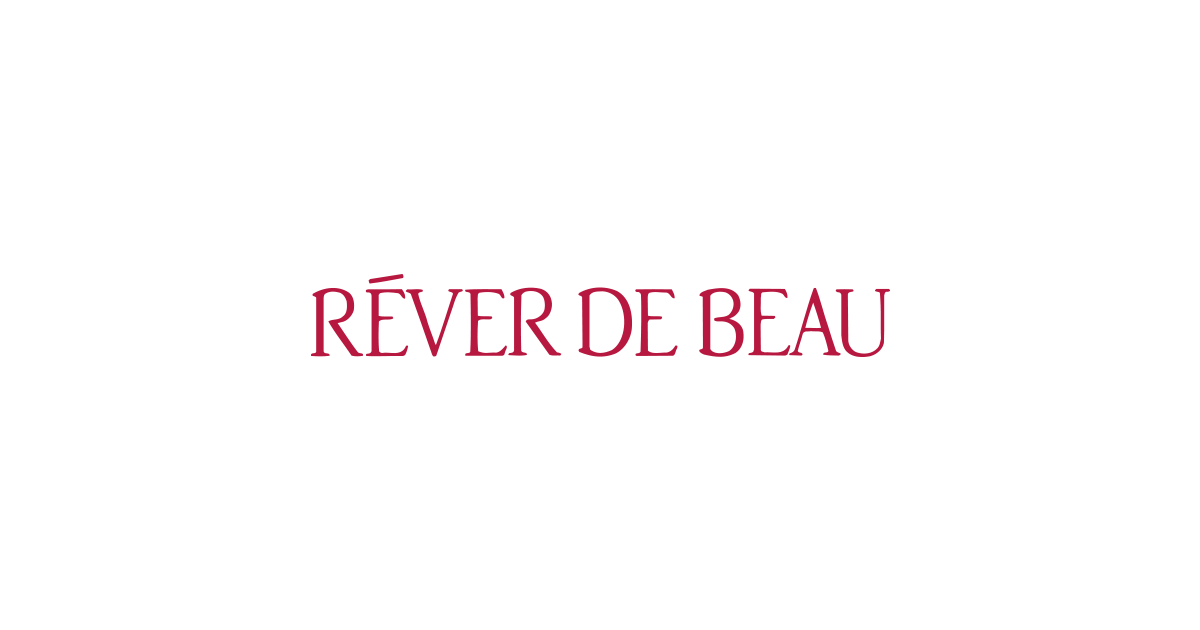 メイクアップ｜レヴェドボゥ化粧品株式会社 / REVER DE BEAU