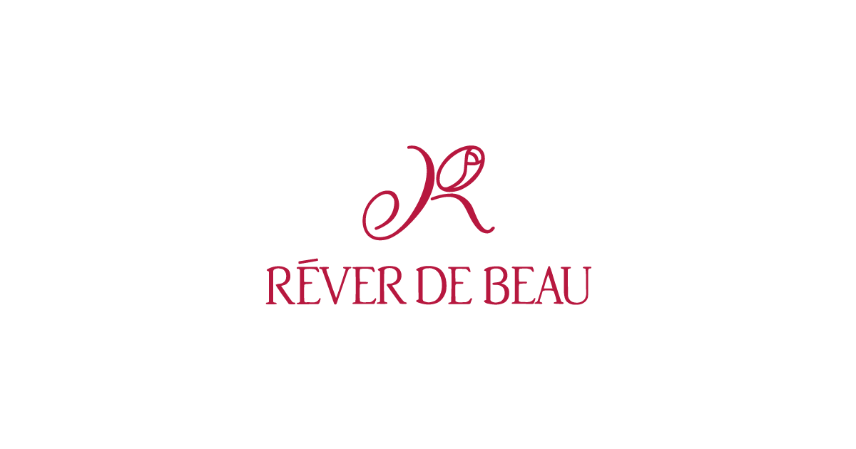 レヴェドボゥ化粧品株式会社 / REVER DE BEAU